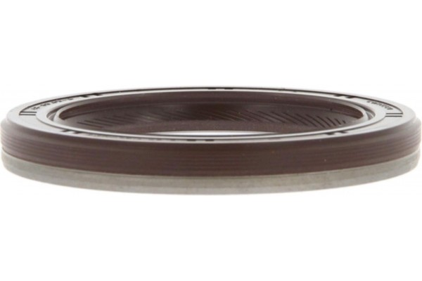 Corteco Τσιμούχα, στροφαλ. Άξονας - 20026265B