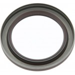 Corteco Τσιμούχα, στροφαλ. Άξονας - 20026265B