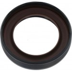 Corteco Τσιμούχα, στροφαλ. Άξονας - 20026413B