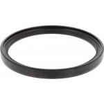 Corteco Τσιμούχα, στροφαλ. Άξονας - 20026414B