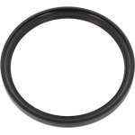 Corteco Τσιμούχα, στροφαλ. Άξονας - 20026414B