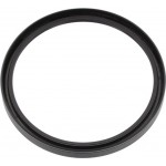 Corteco Τσιμούχα, στροφαλ. Άξονας - 20026414B