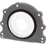 Corteco Τσιμούχα, στροφαλ. Άξονας - 20026624B