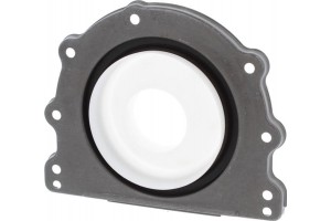 Corteco Τσιμούχα, στροφαλ. Άξονας - 20026624B