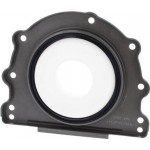 Corteco Τσιμούχα, στροφαλ. Άξονας - 20026624B