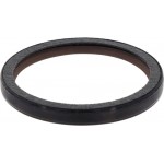 Corteco Τσιμούχα, στροφαλ. Άξονας - 20029180B