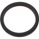 Corteco Τσιμούχα, στροφαλ. Άξονας - 20029180B