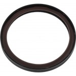 Corteco Τσιμούχα, στροφαλ. Άξονας - 20029180B