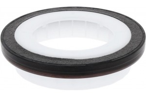 Corteco Τσιμούχα, στροφαλ. Άξονας - 20029785B