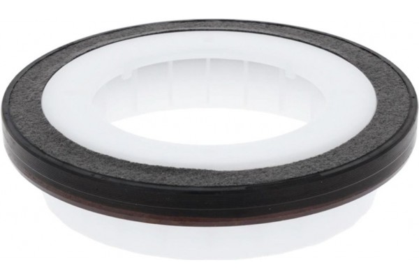 Corteco Τσιμούχα, στροφαλ. Άξονας - 20029785B