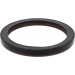 Corteco Τσιμούχα, στροφαλ. Άξονας - 20029785B