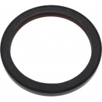 Corteco Τσιμούχα, στροφαλ. Άξονας - 20029785B