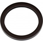 Corteco Τσιμούχα, στροφαλ. Άξονας - 20029785B