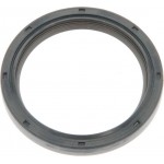 Corteco Τσιμούχα, στροφαλ. Άξονας - 20030111B