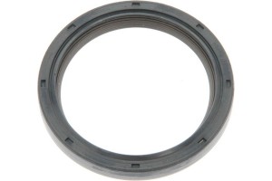 Corteco Τσιμούχα, στροφαλ. Άξονας - 20030111B