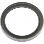 Corteco Τσιμούχα, στροφαλ. Άξονας - 20030111B