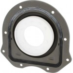 Corteco Τσιμούχα, στροφαλ. Άξονας - 20030332B