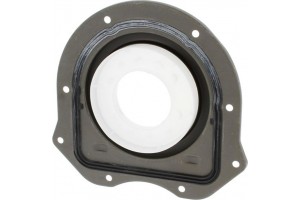 Corteco Τσιμούχα, στροφαλ. Άξονας - 20030332B