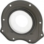 Corteco Τσιμούχα, στροφαλ. Άξονας - 20030332B