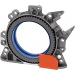 Corteco Τσιμούχα, στροφαλ. Άξονας - 20030343B