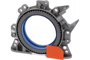 Corteco Τσιμούχα, στροφαλ. Άξονας - 20030343B