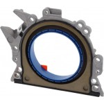 Corteco Τσιμούχα, στροφαλ. Άξονας - 20030343B