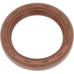 Corteco Τσιμούχα, στροφαλ. Άξονας - 20031720B