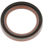 Corteco Τσιμούχα, στροφαλ. Άξονας - 20031720B