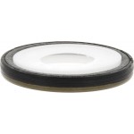 Corteco Τσιμούχα, στροφαλ. Άξονας - 20033872B