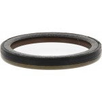 Corteco Τσιμούχα, στροφαλ. Άξονας - 20033872B