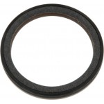 Corteco Τσιμούχα, στροφαλ. Άξονας - 20033872B