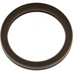 Corteco Τσιμούχα, στροφαλ. Άξονας - 20033872B