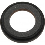 Corteco Τσιμούχα, στροφαλ. Άξονας - 20033889B