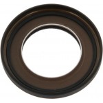 Corteco Τσιμούχα, στροφαλ. Άξονας - 20033889B