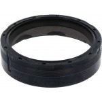 Corteco Τσιμούχα, στροφαλ. Άξονας - 20033890B