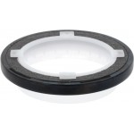 Corteco Τσιμούχα, στροφαλ. Άξονας - 20034028B