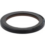 Corteco Τσιμούχα, στροφαλ. Άξονας - 20034028B