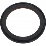 Corteco Τσιμούχα, στροφαλ. Άξονας - 20034028B