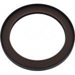 Corteco Τσιμούχα, στροφαλ. Άξονας - 20034028B