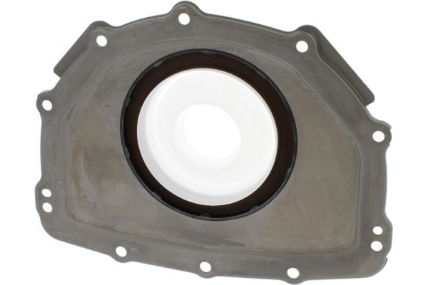 Corteco Τσιμούχα, στροφαλ. Άξονας - 20034097B