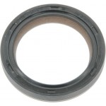 Corteco Τσιμούχα, στροφαλ. Άξονας - 20034106B