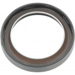 Corteco Τσιμούχα, στροφαλ. Άξονας - 20034106B