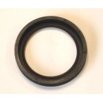 Corteco Τσιμούχα, στροφαλ. Άξονας - 20034129B