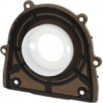 Corteco Τσιμούχα, στροφαλ. Άξονας - 20034275B