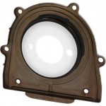 Corteco Τσιμούχα, στροφαλ. Άξονας - 20034275B