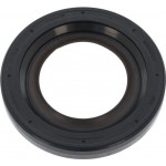 Corteco Τσιμούχα, στροφαλ. Άξονας - 20034613B