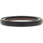 Corteco Τσιμούχα, στροφαλ. Άξονας - 20034739B