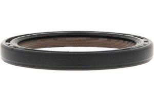 Corteco Τσιμούχα, στροφαλ. Άξονας - 20034739B