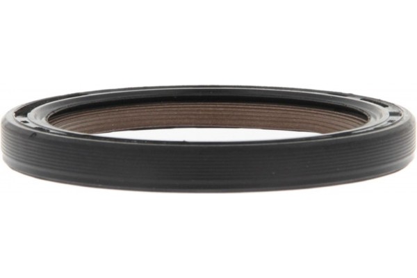 Corteco Τσιμούχα, στροφαλ. Άξονας - 20034739B