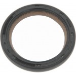 Corteco Τσιμούχα, στροφαλ. Άξονας - 20034739B